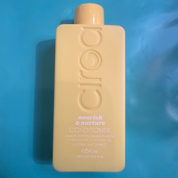 Ciroa Australia Manuka Honey Body Care Set - Picture 5 of 8